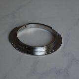 Custom-made Stamping Accessories, Electronic Spare Parts