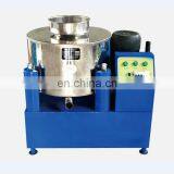 Automatic Pure Oil Filter Machine Oil Production Machinery thumbnail-2