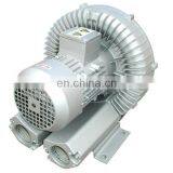 2RB510H26,gas Analysis Air Blower Pump,laser Priter Rotary Blower Pump