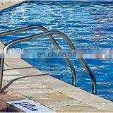 Private Label Stainless Steel Swimming Pool Ladder thumbnail-6