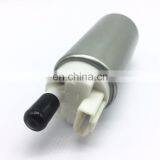 Electrical Fuel Pump Fuel Pump UC-T30 for Suzuki GSR600 15100-57B01 15100-80C01 15100-01H00 1760A029 thumbnail-3