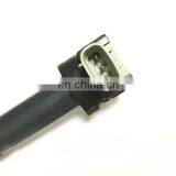 Ignition Coil For Su-zuki G-rand V-itara II K-izashi S-wift IV OEM 33400-51K00 3340051K00 thumbnail-3