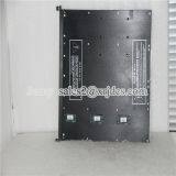 Brand New In Stock TRICONEX 9101-010 PLC DCS Module 8305A