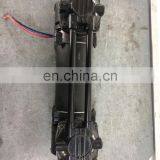 HC280D Brush DC 12 Volt /24V Air Compressor Pump thumbnail-4
