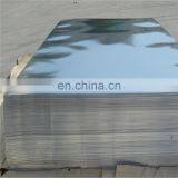 2018 New Products Thick Wall NM400 NM500 Wear Resisting Plate Supplier