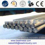 Stainless Steel Rebar 304 316l 321 310s 430 201 202 Bright Polished Matt Pickled Black Peeled HOT SALE!!! thumbnail-2