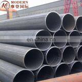T1a Seamless Alloy Steel Pipe thumbnail-2