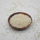 EVA Woodworking Edge Banding Adhesive/glue Hot Melt Adhesive for Edge Banding Machine With Low Price thumbnail-2