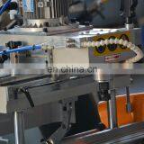 Small High Speed Single Head Copy Routing Milling Machine thumbnail-4