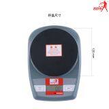 BDS6011CL-1 Kitchen Scale Digital Electronic Scale Precision Food Weighing Scale thumbnail-4