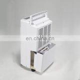 Adjustable Humidistat Efficient Dehumidification Portable Dehumidifier thumbnail-3