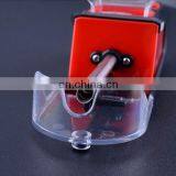 Full Automatic Cigarette Machine, Gift for Men, Birthday Gift for Men thumbnail-3