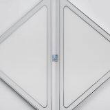 ThanksHome Smart Light Panel White Triangle Led Panel 9 PCS Love Design thumbnail-2
