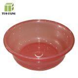 Plastic Household Product Mould for Washbasin Mould thumbnail-4