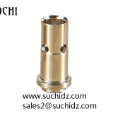 Tongtai Tool Change Pod for PCB Drilling and Router Machine 48 Machine