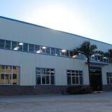 Qinhuangdao Sailing Technology Co.,ltd company overview - view 3 thumbnail