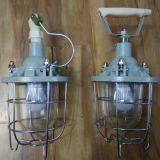 Portable Explosion-proof Street Lamp Hook Type Handheld Explosion-proof Hook Lamp x Portable Anti-explosion Lamp thumbnail-3