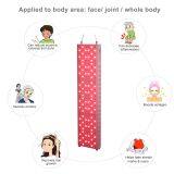 Whole Body Red Light Therapy Machines With CE RoHS NIR 660nm 850nm 300W Red Light Panel for Health Care thumbnail-5