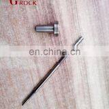 Common Rail Injector Control Valve F00RJ00399 for Injector 0445120010 0445120019 04451200840445120009 thumbnail-5