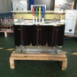 Shanghai Jinsheng Electrical Equipment Manufacturing Co., Ltd company overview - view 2 thumbnail