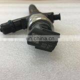 Genuine New Fuel Injector 1465A367 thumbnail-3