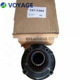 121-7385 Variable Speed Pump Charging Pump Scavenge Pump 1217385 thumbnail-3