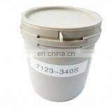 Diesel Engine Fuel Pump Head Rotor 7123-340U for Sale thumbnail-1