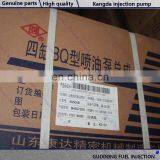 Genuine Parts Kang Injection Pump 4Q506B BH4Q75R8 Fuel Pump thumbnail-2
