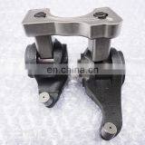 Truck Diesel Engine Parts 6L Rocker Arm Assembly 3972540