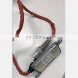 DFYLD Truck Parts Diesel Engine Sensor Nox 22219281 5wk9 6718B thumbnail-3