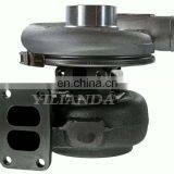 Детали двигателя грузового автомобиля H2A TD71FG 4033070H 3523649 Турбокомпрессор