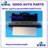 For LEXUS DODGE Heater Blower Motor Resistor 87165-13010 499300-2121 thumbnail-3