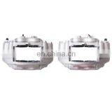 47730-60060 47730-60061 47750-60060 47750-60061 BRAKE CALIPER FOR LANDCRUISER 4500 FZJ80 1FZ 9001-0612