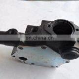 B3.3 Diesel Engine Water Pump 3800883 5301482 thumbnail-4