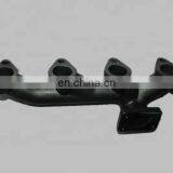 Diesel Engine 4B3.9 QSB3.9 ISBe3.9 Exhaust Manifold 3287130