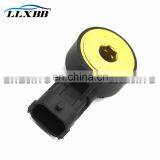 Engine Knock Sensor 25348220 For Isuzu CHEVROLET Opel VAUXHALL GM 93174509 6238281 thumbnail-4