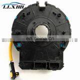 Original Steering Sensor Cable 93490-2H300 For Hyundai Elantra I30 Kia Optima 93490-3H000 934902H300 thumbnail-4