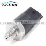 Original Genuine 0281002405 Fuel Injection Rail Pressure Sensor Fits for B MW Hyundai Fiat Iveco Renault 0281002260