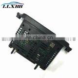 Original Xenon HID Headlight Driver Module 63117316147 7316147 For BMW 3 Series F30 F31 F34 GT thumbnail-3