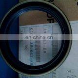 Excavator Engine 6D125 Oil Seal AE3963F thumbnail-5