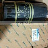 DIESEL OIL FILTER ENGINE OIL FILTER HYDRAULIC OIL FILTER 3223155 4385386 3608960