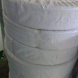 China Top Hose Manufacturer High Quality Pvc Layflat Hose Irrigation Hose thumbnail-7