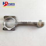 Diesel Engine Parts V3300 Connecting Rod thumbnail-1