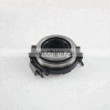 IFOB Auto Chassis Parts Clutch Release Bearing 31230-52010 for Toyota COROLLA ZZE111 EE11