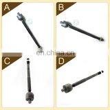 IFOB CAR AUTO Tie Rod End For CELICA NZT220 AT180 ST182 ST185 ST191OEM45503-29245 SR2970 SR3970 thumbnail-7