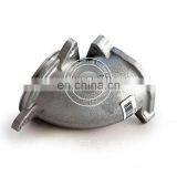 ISF2.8 Diesel Engine Air Transfer Pipe 5253505 4996820 Truck Parts Auto Parts Spare Parts