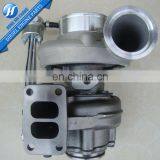 ISBe Engine Turbocharger for sale 4043280 4955906 4033979