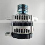 Pickup 3701010-P301 8-98075026-0 Car Auto Alternator For ISUZU D Max thumbnail-3