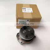 4003950 3401186 3803330 3803379 3883910 3895756 Cummins Engine ISM QSM11 Lubricating Oil Pump thumbnail-6