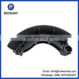 474311330 Brake Shoe for Truck and Trailer thumbnail-2